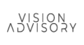 Vision Advisory